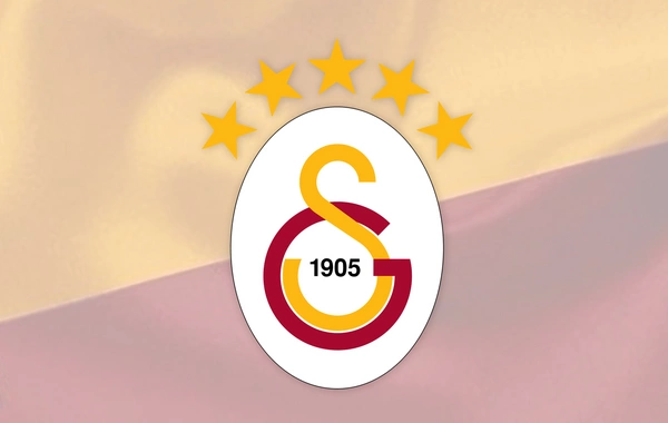 Qalatasarayın yeni 10 nömrəsi bu iki futbolçudan biri ola bilər