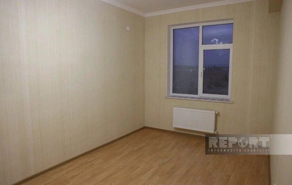 MİDA Şirvan Yaşayış Kompleksindən mənzillləri satışa çıxarır