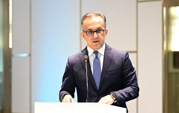 Ramin Məmmədov: Dini dözümlülük dövlət siyasətinin əsas istiqamətlərindəndir