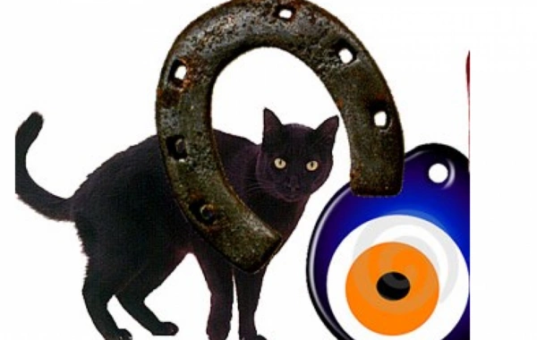 İnsanları uçuruma aparan batil inanclar - Bu kimlərə sərf edir?