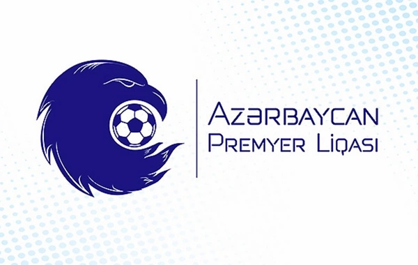 Premyer Liqa: Bu gün II turun daha bir oyunu keçiriləcək