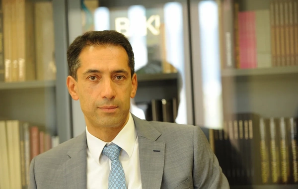 Rəhman Mustafayev: Azərbaycan dövlətlərin suverenliyi və ərazi bütövlüyü prinsiplərini daim dəstəkləyir