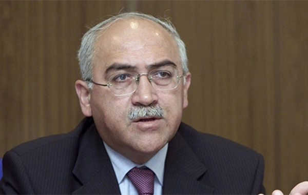 İsa Qəmbərin xəyanət dosyesi: Antimilli şəbəkənin cavab vermək zamanı çatıb