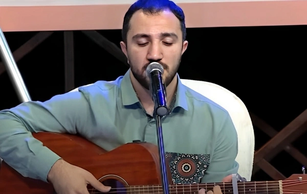 "Səs Azərbaycan"ın iştirakçısı vəfat etdi