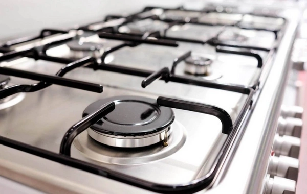 Tomorrow there will be no gas in two districts of Baku