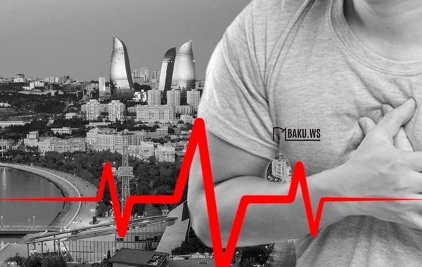 Ученые нашли причину внезапной смерти молодых людей