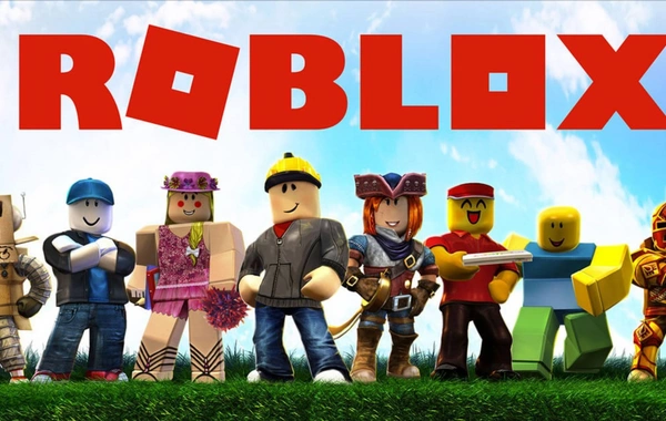 Чем опасна нашумевшая игра Roblox для детей?