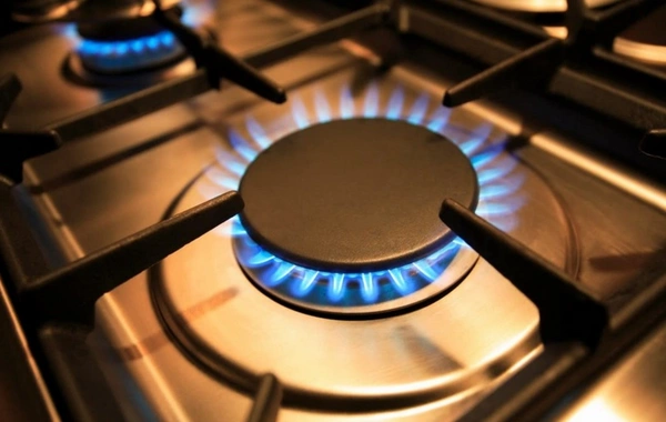 В двух поселках Баку не будет газа