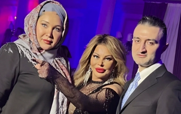 Həkim kimi adı siyahıda olmadı: Dilqəm Məhərrəmov fərqli yola əl atdı