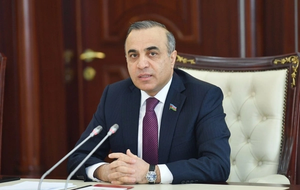 Deputatdan hərbi canilərlə bağlı çağırış: Effektiv mexanizmlər yaradılması təklifi