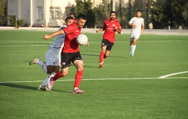 Premyer Liqaya vəsiqə uğrunda oyunda bu gün Qəbələ Mingəçevirlə qarşılaşacaq