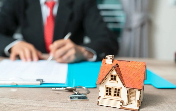 Azərbaycanda İpoteka haqqında qanun dəyişib