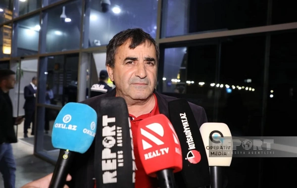 Bakı-Tbilisi qatarının sərnişini: Gürcüstandakı soydaşlarımızı görmək üçün çox əziyyət çəkirdik