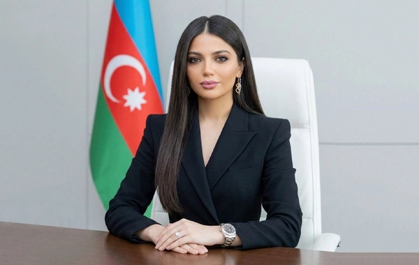 SAĞLAM AİLƏ Tibb Mərkəzləri Şəbəkəsinə yeni direktor təyin edilib