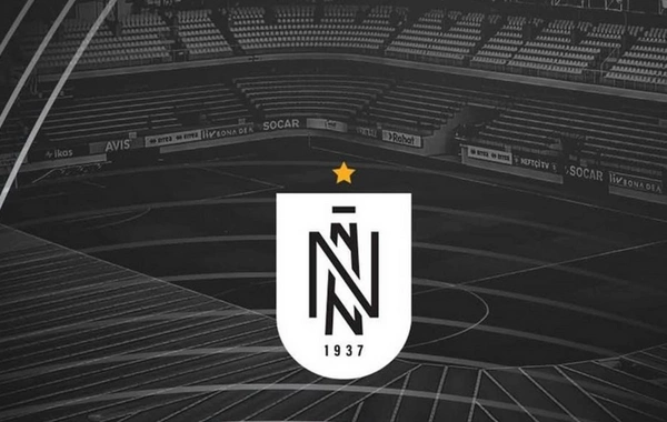 Experienced goalkeeper of the Bosnia and Herzegovina national team joins "Neftchi"