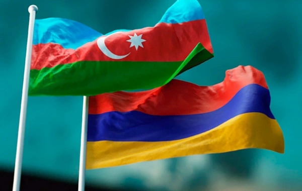 "Graparak": Azerbaijan demands Armenia to return 4 villages