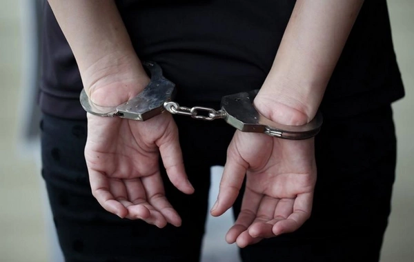 Operations in three districts of Baku: suspects in thefts detained