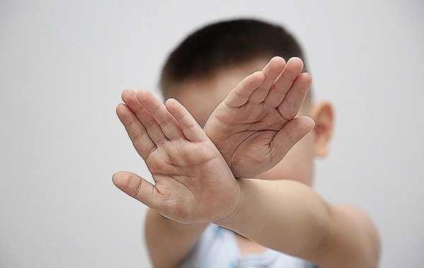 В Баку 67-летний мужчина изнасиловал 12-летнего мальчика