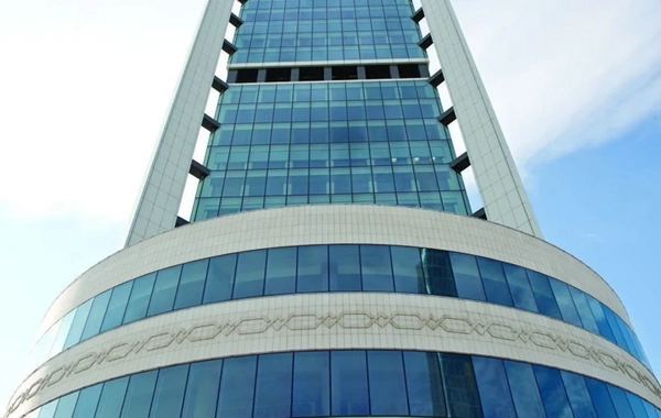 ARDNF-in aktivləri 74 milyard dollardır