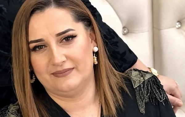 Bu məktəbin direktoru vəfat etdi