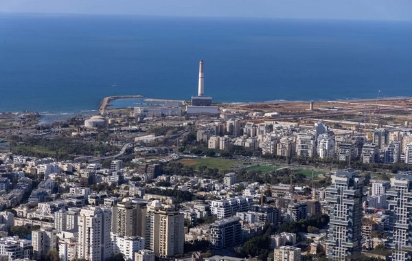 Израиль готовится к открытию воздушного пространства