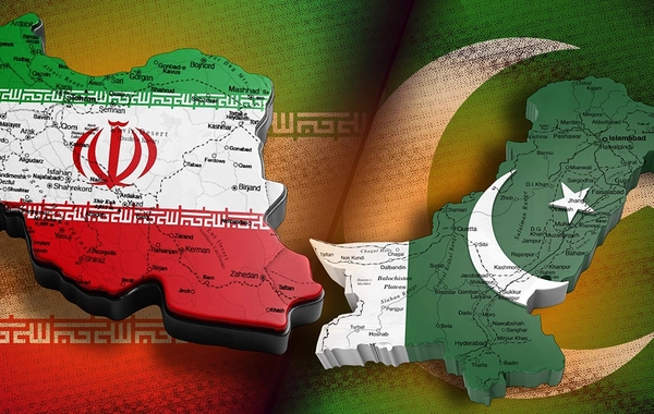 Pakistan İrandan Səudiyyə Ərəbistanına hücum etməməyi istəyib