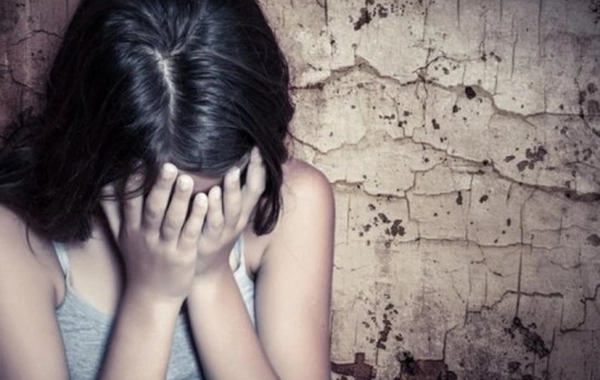 В Азербайджане арестован еще один человек за связь с 14-летней девочкой