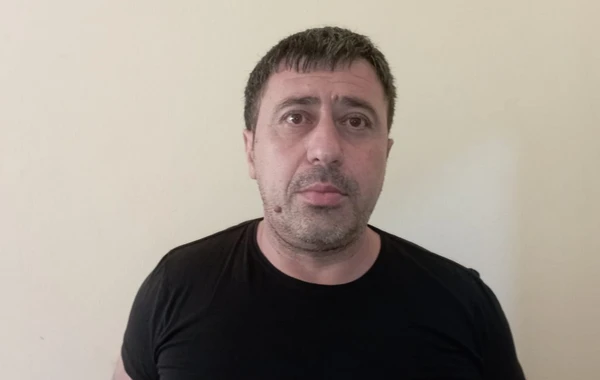 Ucuz qiymətə avtomobil satmaq adı ilə insanları aldadan şəxs ƏLƏ KEÇDİ