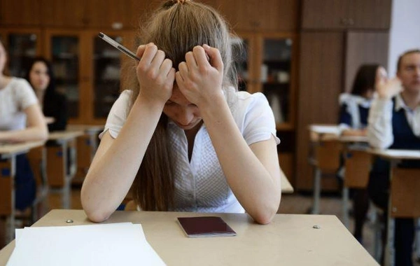 Yaxın Şərqdə bəzi universitetlər onlayn təhsilə keçdi