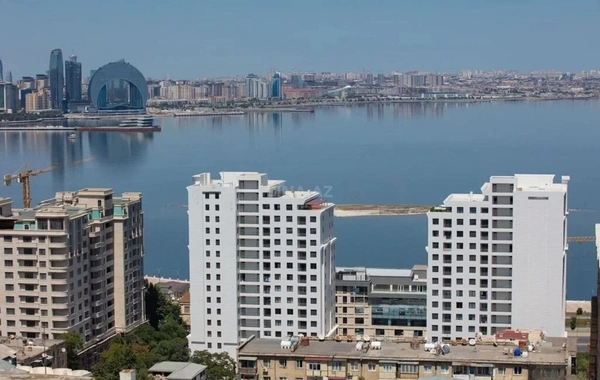 Dəniz mənzərəli ev alanların NƏZƏRİNƏ! Problemlə üzləşməmək üçün...