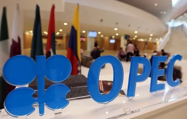 Bakıda OPEC+ Əməkdaşlıq Xartiyasının Texniki Komitəsinin iclası keçirilir