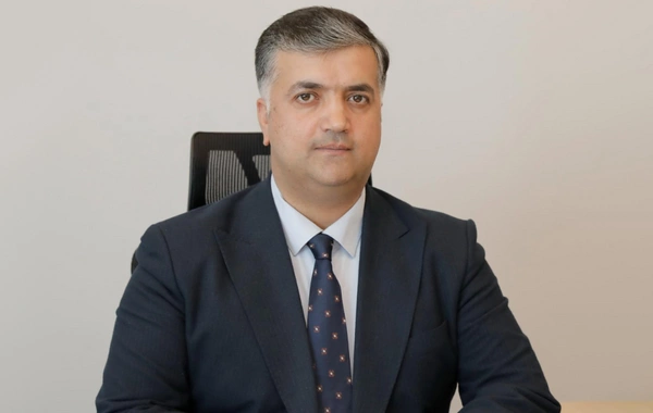 Dövlət Məşğulluq Agentliyinin İdarə Heyətinə yeni sədr təyin edilib