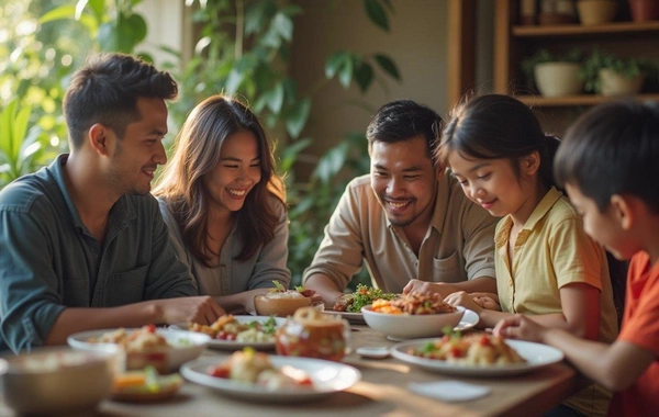 Dünyada hansı ölkələrin xalqları daha qohumcanlıdır?