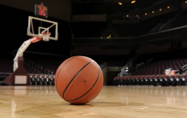 Azərbaycan Basketbol Liqasında yarımfinal mərhələsinin ilk oyunlarına start veriləcək