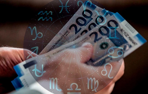 Naxçıvana dotasiya 26 % azaldılır