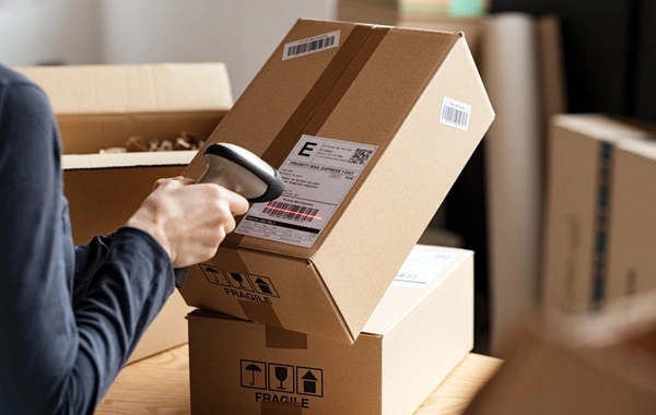 Azərbaycanda Gömrük–biznes inkişaf modeli yaradılacaq