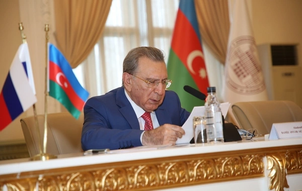 Ramiz Mehdiyevin vəkilləri şikayətlərini niyə geri götürdülər? - YENİ DETALLAR