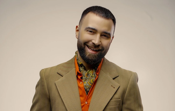 Azad Şabanov: "Universiteti 10 ilə bitirmişəm, çünki..."