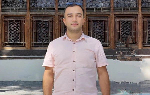 Bakıda qiraətçi faciəvi şəkildə öldü