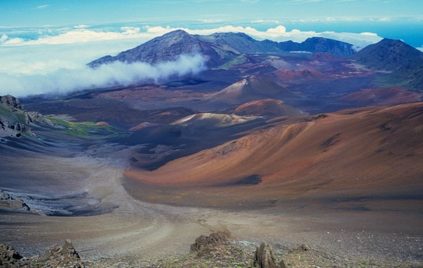 You Can Hear Your Own Heartbeat: Where the Quietest Places on Earth Are Located## Transcription note: This is a direct translation of the title/heading provided in the original text.