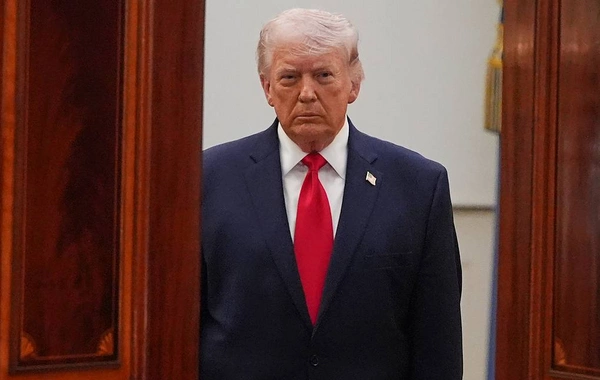 KİV: Donald Trampın İranın münaqişənin həlli ilə bağlı son təklifini qəbul etməsi ehtimalı azdır