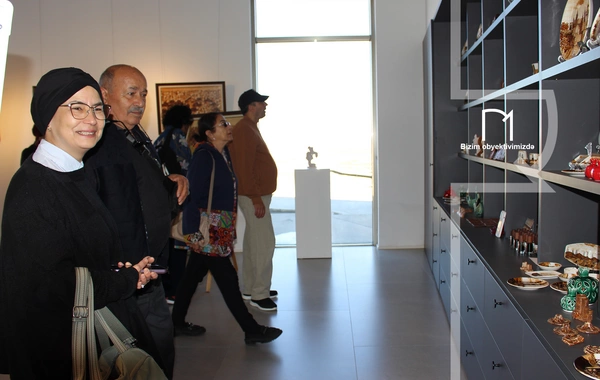 Palçıq Vulkanları Turizm Kompleksi – Azərbaycanın təbiət möcüzələrinə açılan yeni qapı