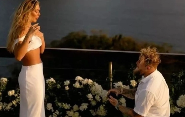 Олимпийская чемпионка Ютта Лердам покоряет соцсети своей красотой