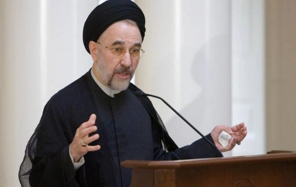 İranın sabiq prezidentindən XƏBƏRDARLIQ: İslam Respublikası süqut edə bilər