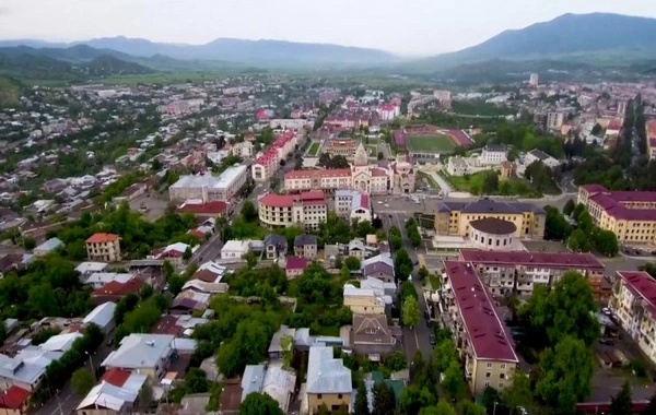 Xankəndi şəhəri və Kərkicahan qəsəbəsinə ilk köçlə bağlı sabah püşkatma olacaq