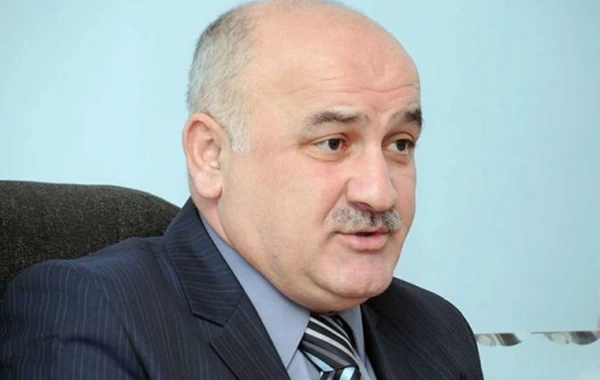 Hacılının antimilli fəaliyyət strategiyası: Müxalifətin çirkin siyasi xətti kompleks və sistemli araşdırmanı zəruri edir