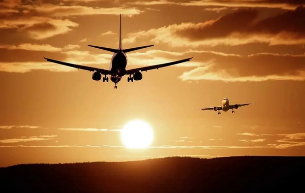 EASA aviaşirkətlərə İran, İraq və Livanın hava məkanından yayınmağı tövsiyə edir