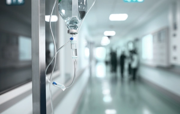 Şirvanda kütləvi zəhərlənmə olub