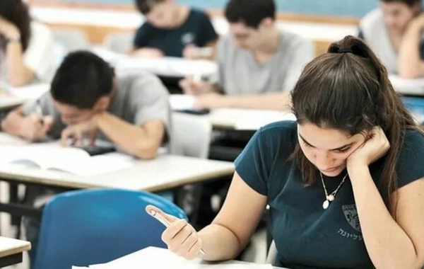 Magistraturaya boş qalan plan yerlərinin nəticələri elan olunub