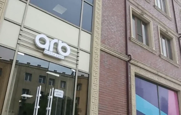 ARB TV прекращает свою деятельность? - ЗАЯВЛЕНИЕ